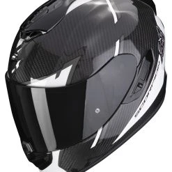 Scorpion Exo-1400 EVO Carbon Air Kendal