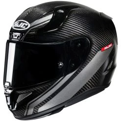 HJC RPHA 11 Carbon Litt MC1