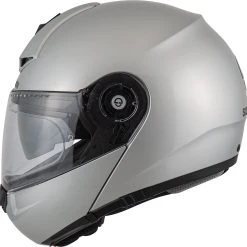 Schuberth C3 Pro