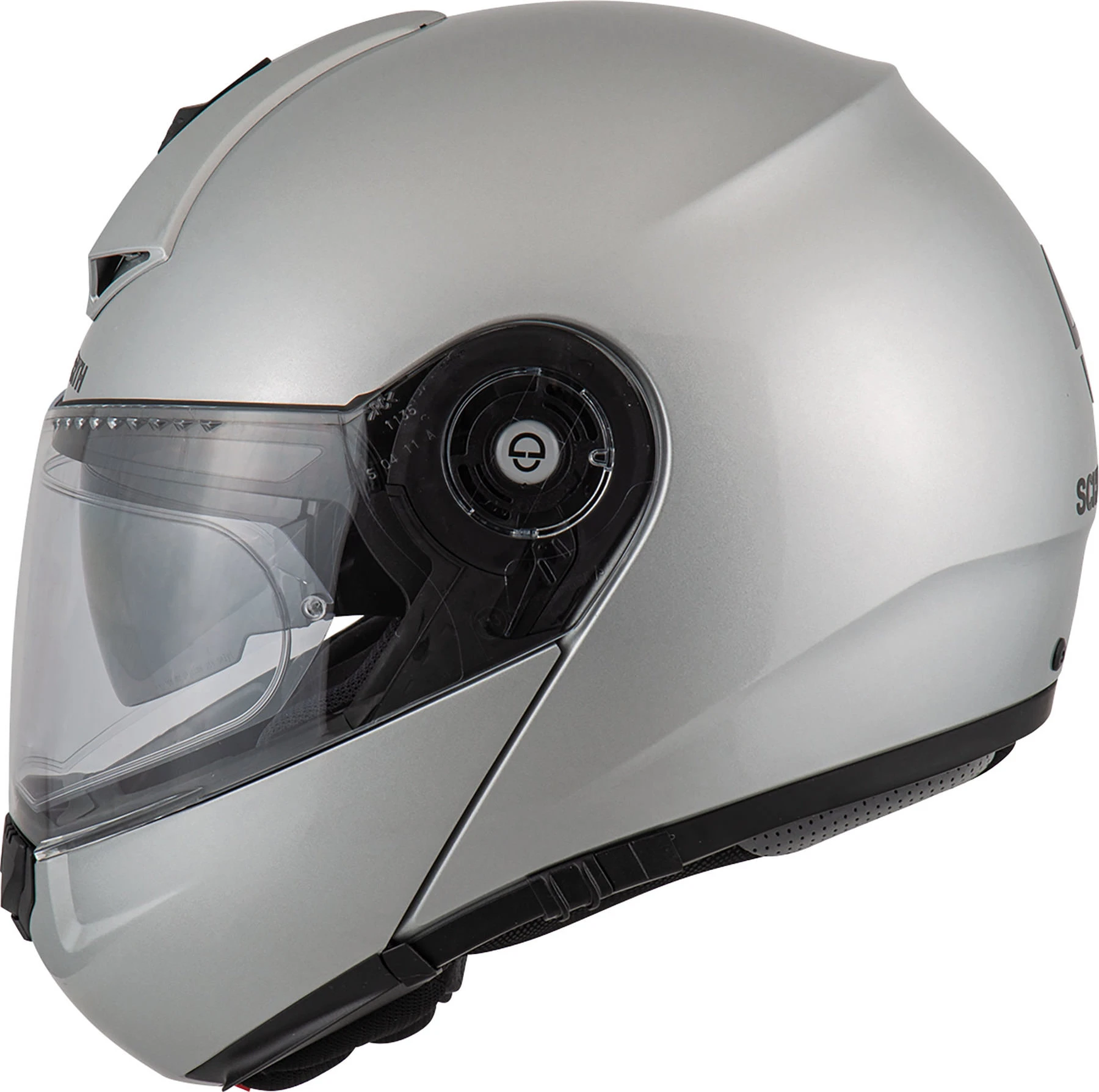 Schuberth C3 Pro