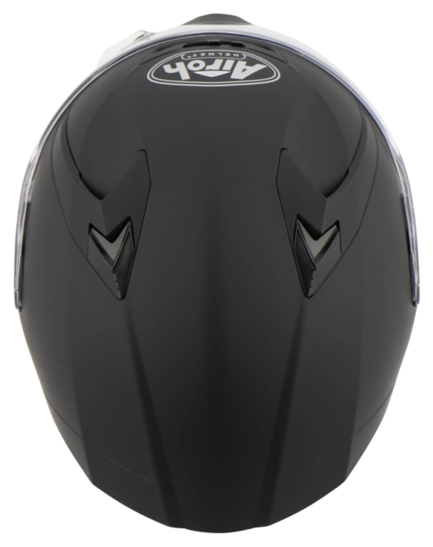 Airoh Valor - Image 7