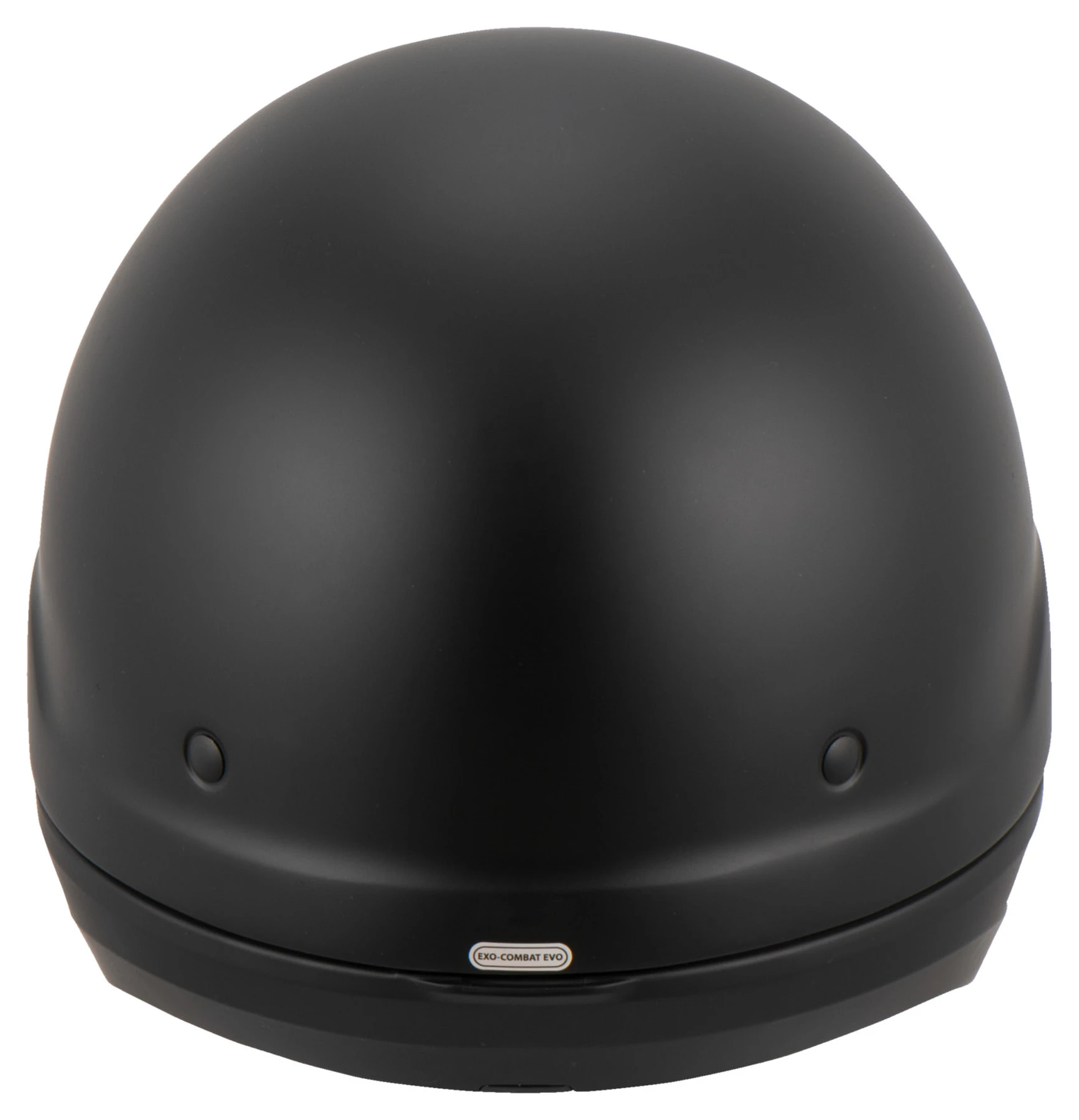 Scorpion Exo-Combat Evo Samurai - Image 6