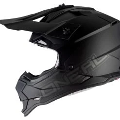 O'Neal Oneal 2SRS V.23 Flat