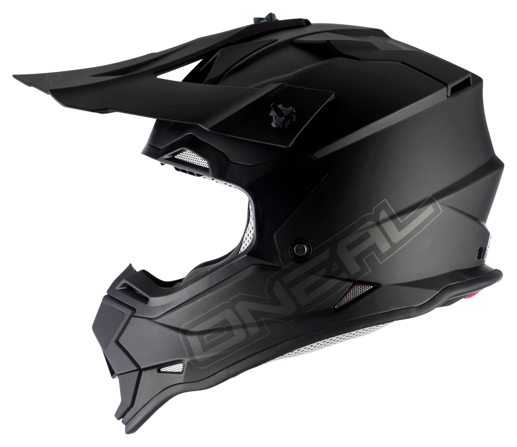 O'Neal Oneal 2SRS V.23 Flat