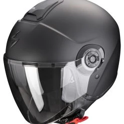 Scorpion Exo-City II