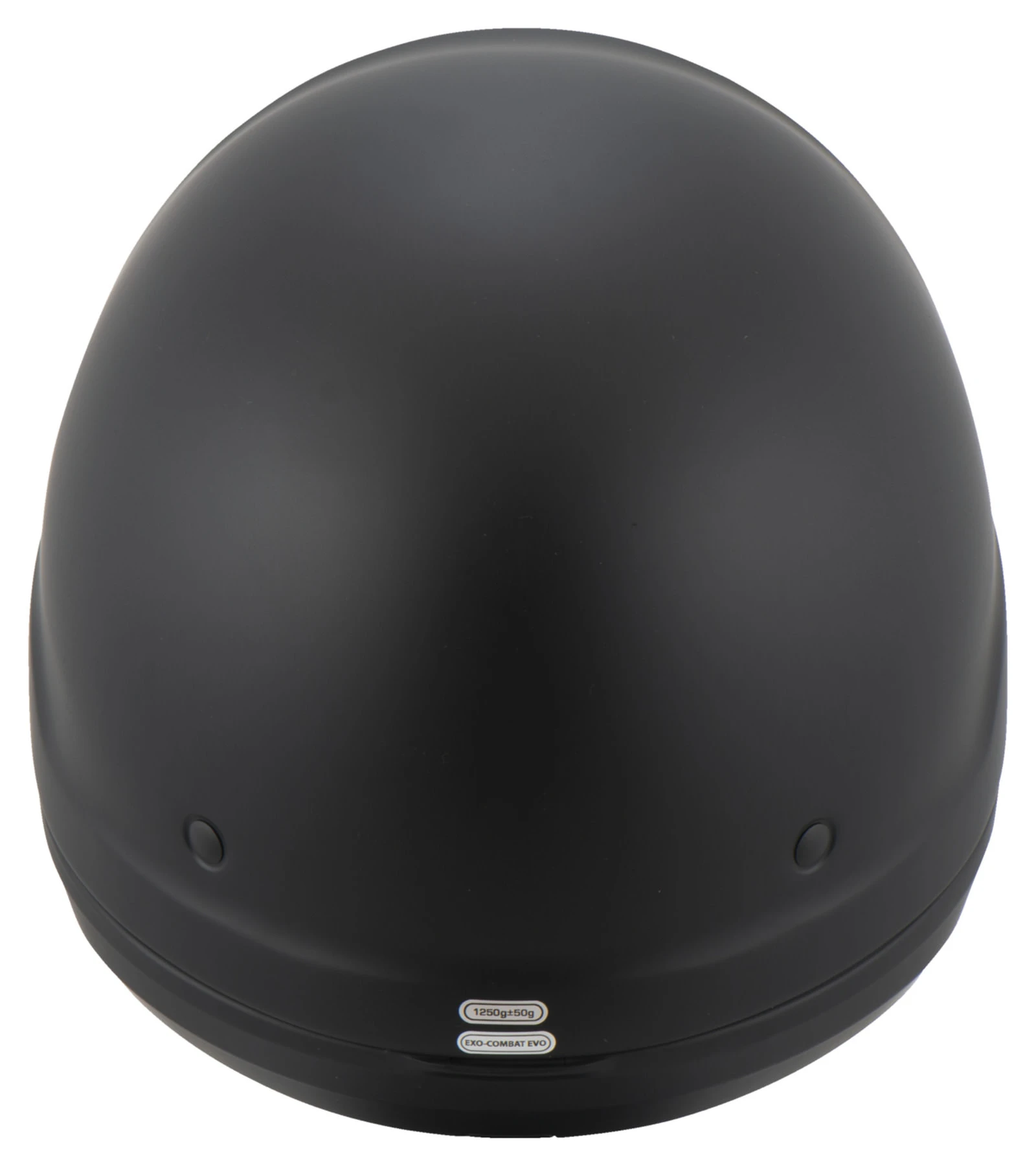 SCORPION EXO-COMBAT EVO - Image 8