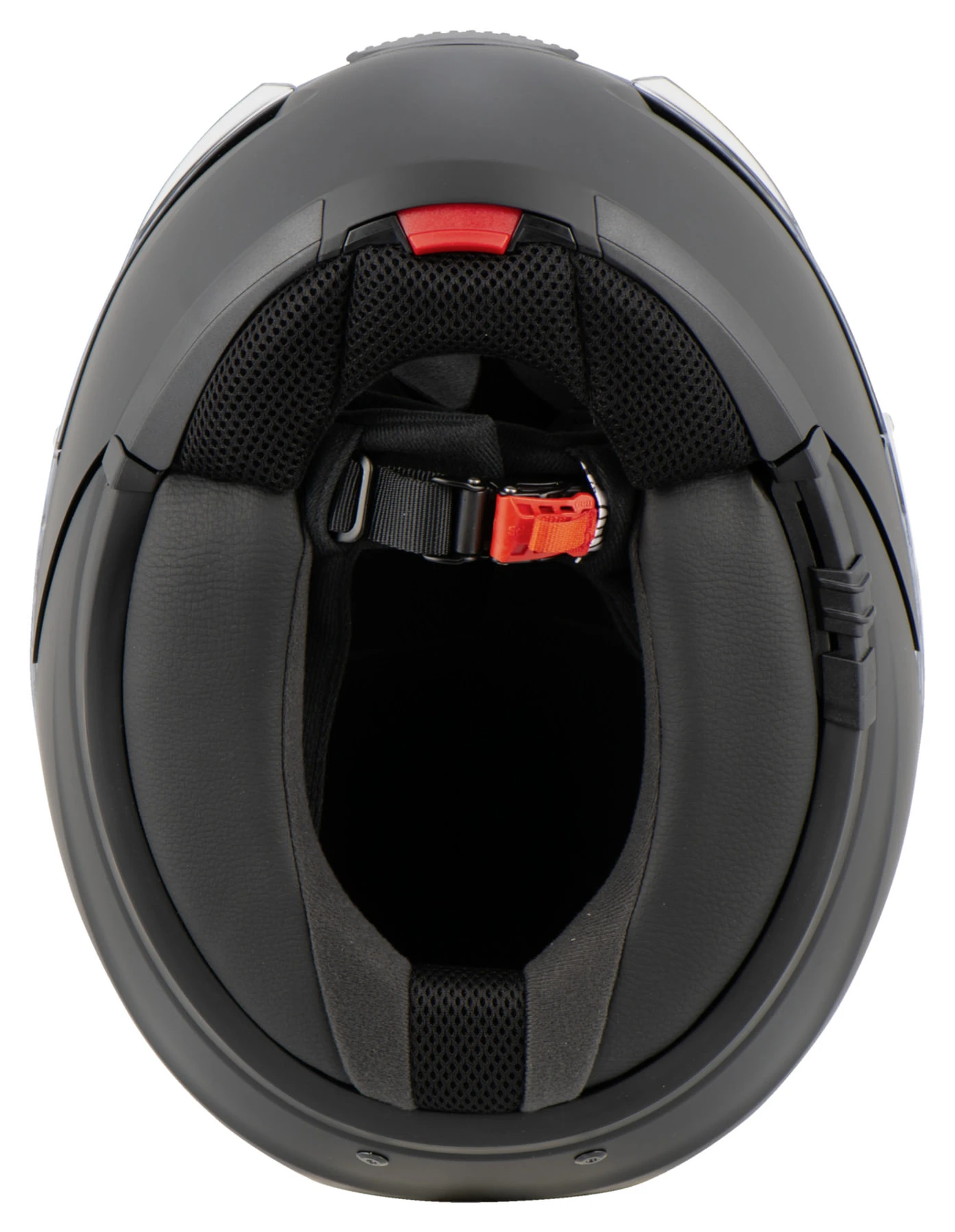 Schuberth C3 Louis Edition - Image 4