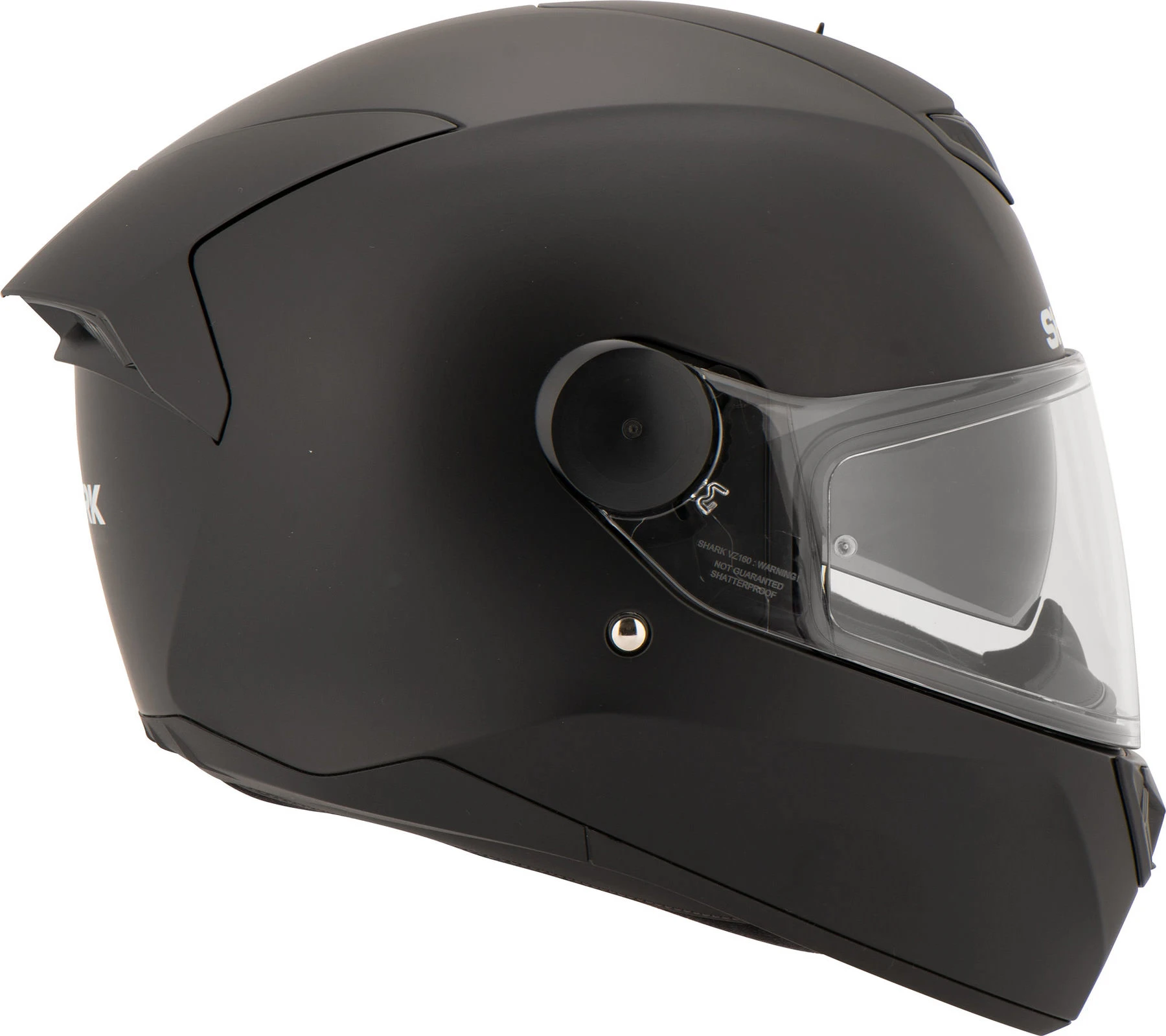 Shark D-Skwal 2 Full-Face Helmet - Image 2