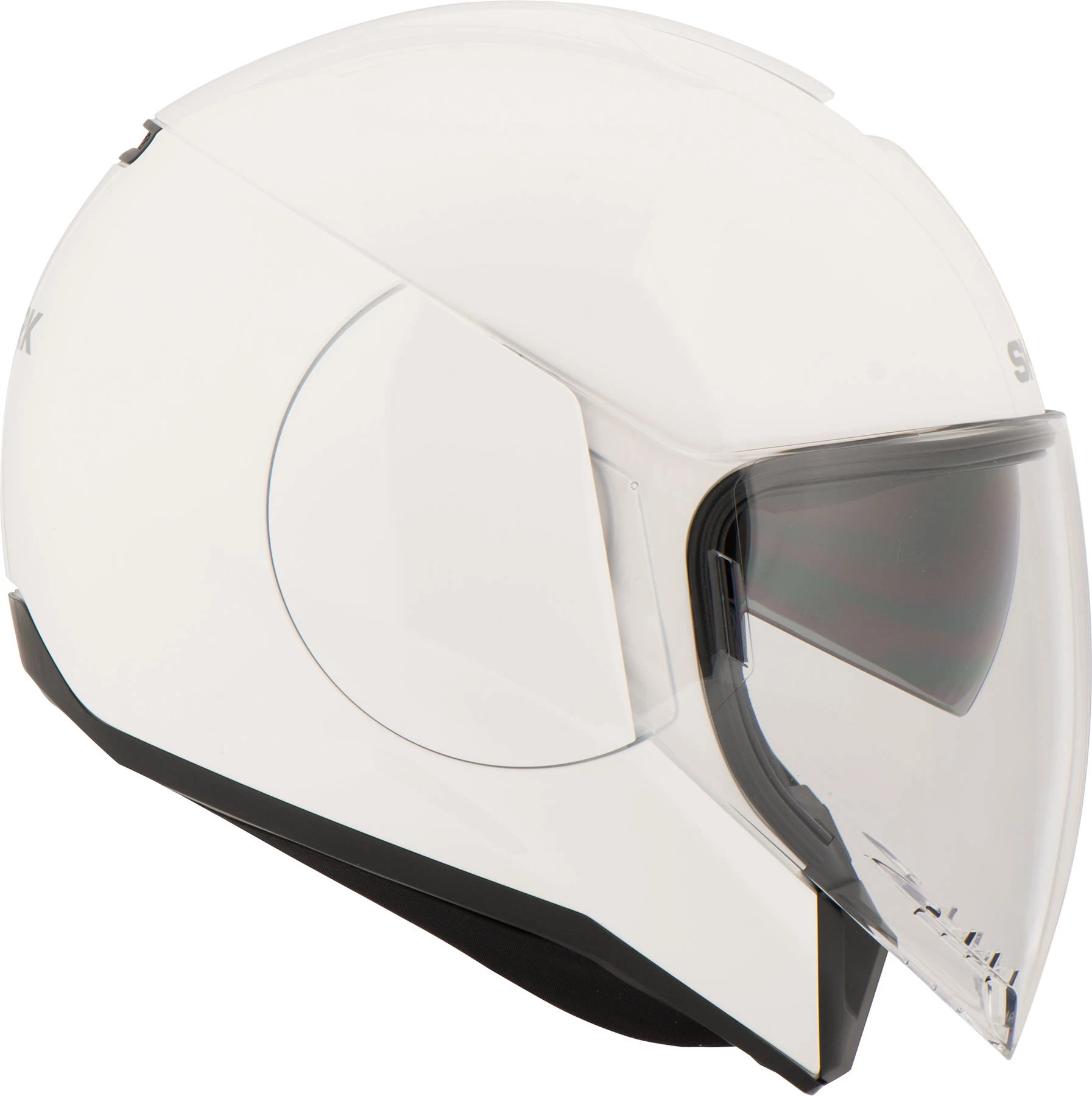 Shark Citycruiser Jet Helmet - Image 2