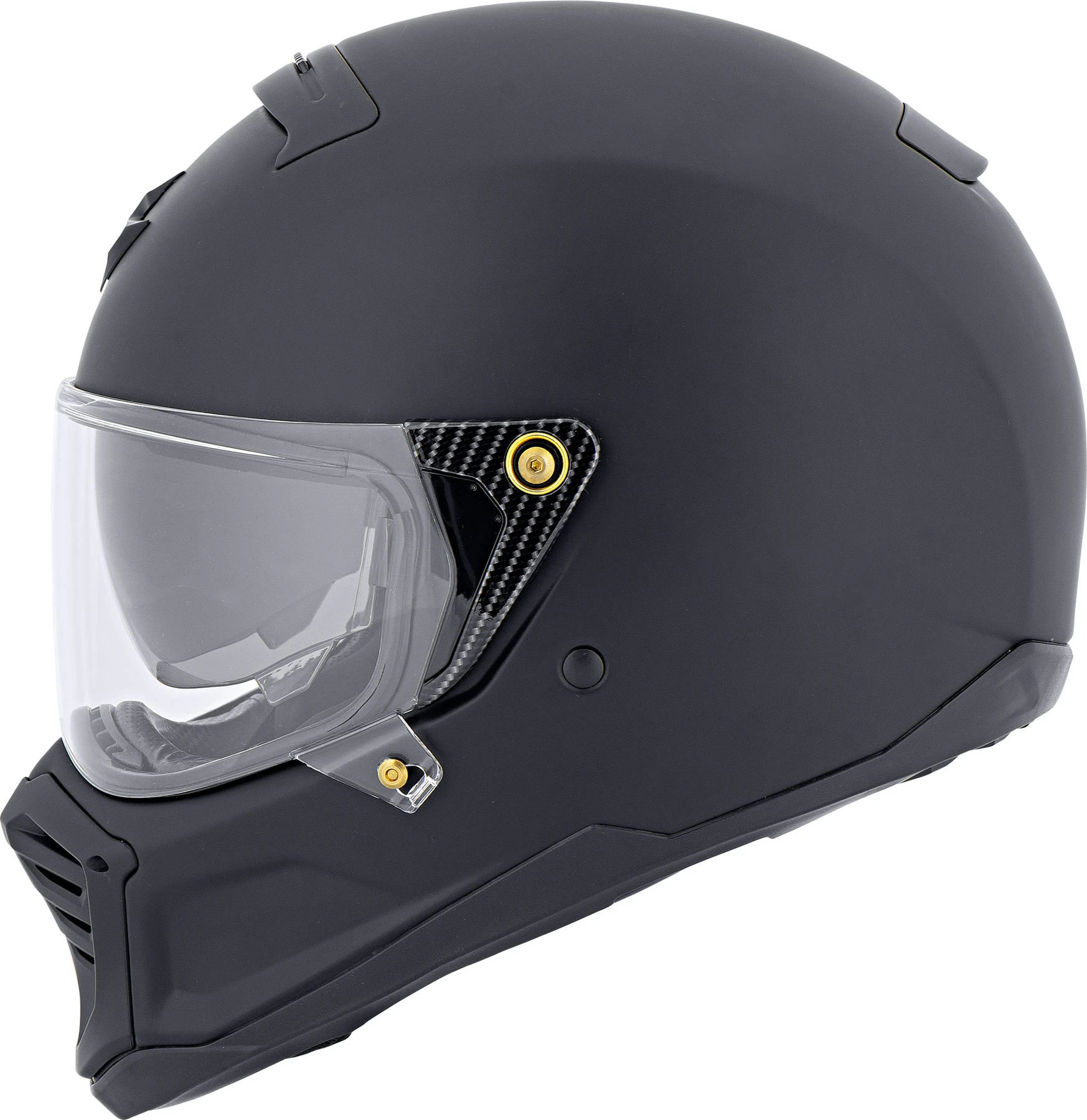 Scorpion Exo-HX1 Full-Face Helmet