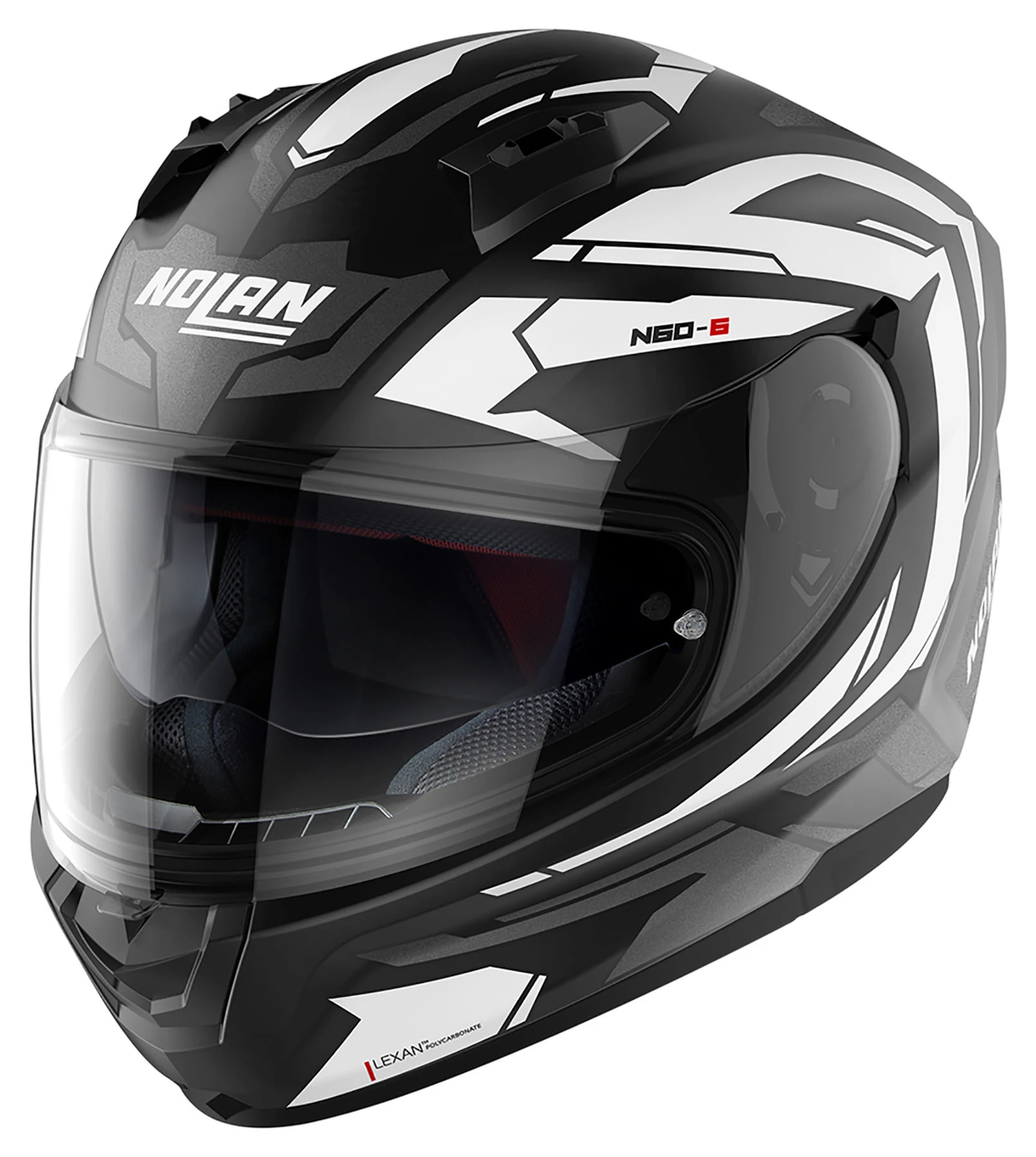 Nolan N60-6 Anchor - Image 3