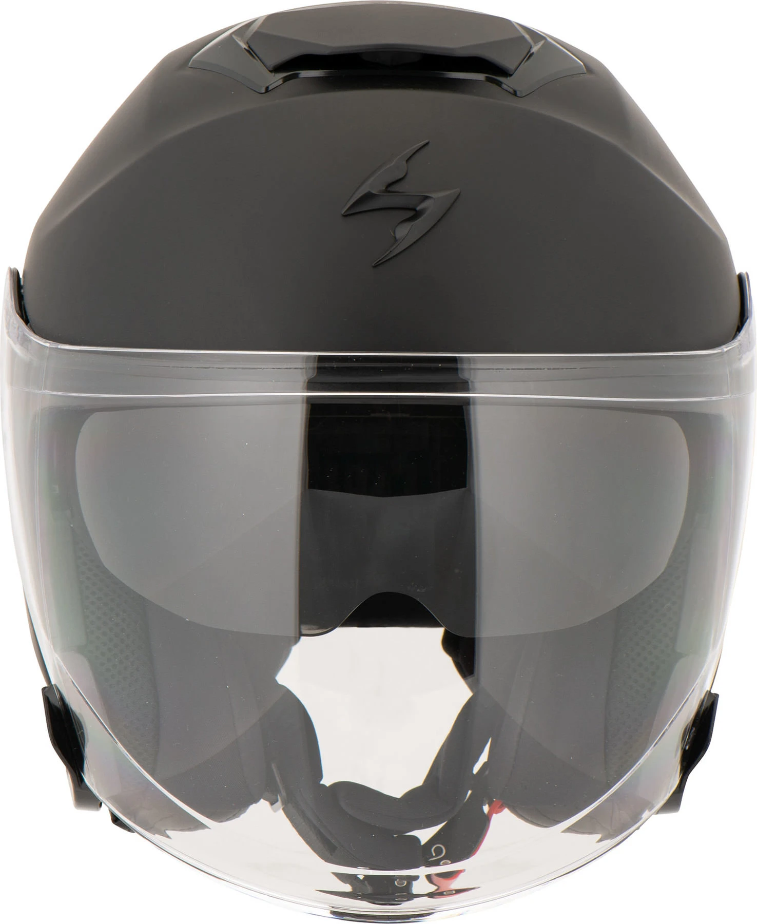 SCORPION EXO-S1 - Image 4