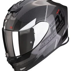 Scorpion Exo-R1 EVO Air Final