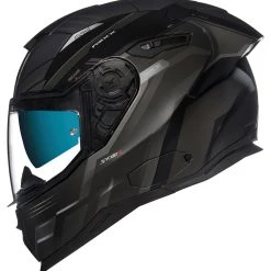 Nexx SX.100 R Gridline