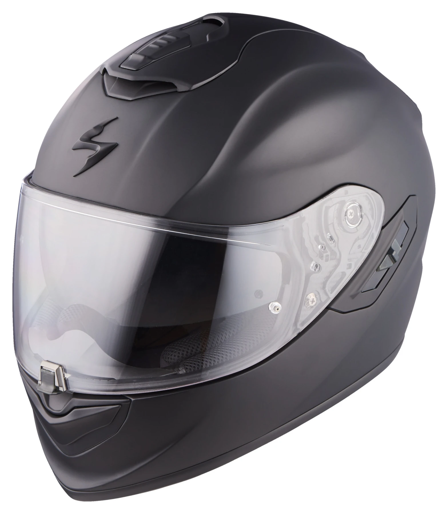 Scorpion Exo-1400 Evo Air - Image 3