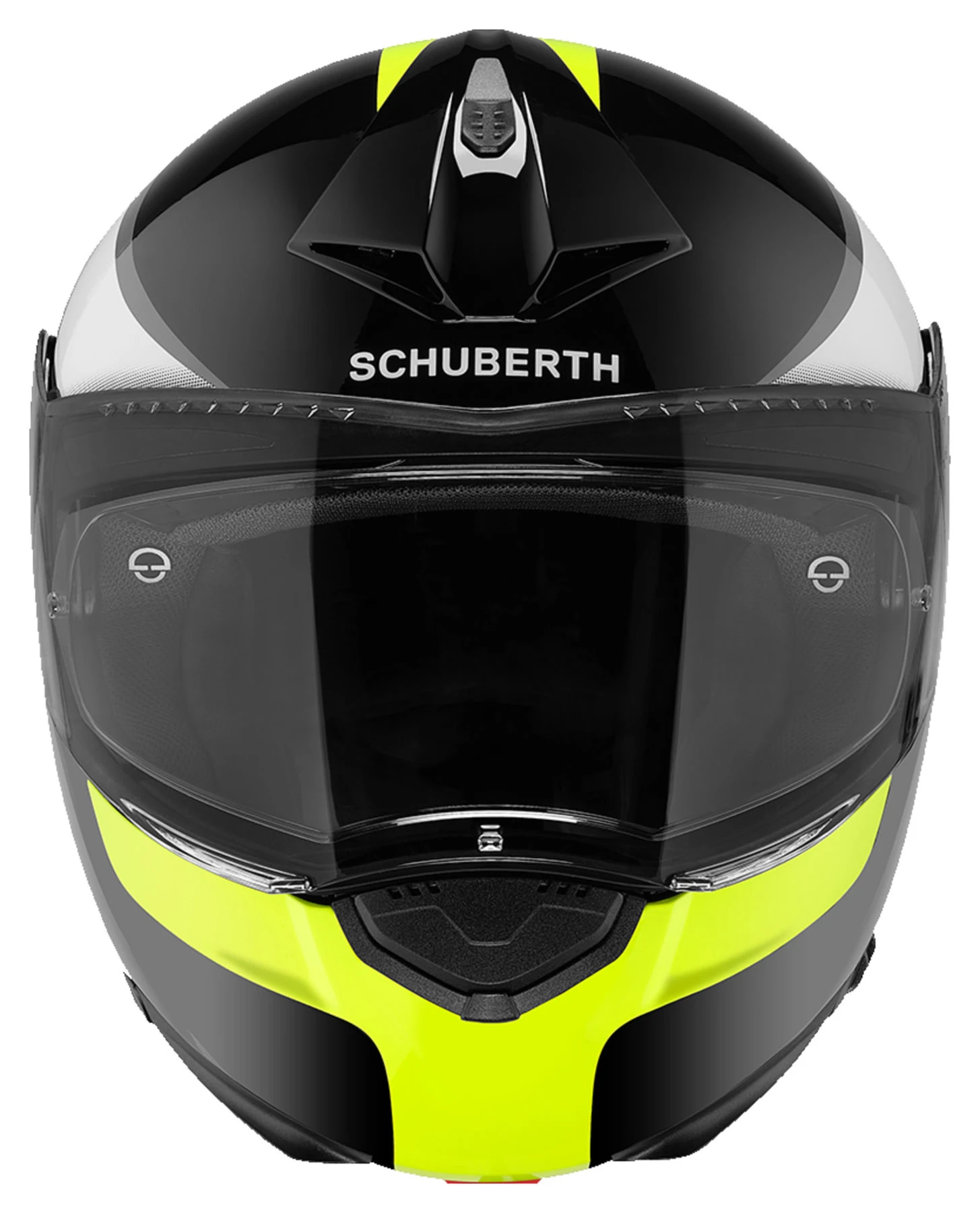 Schuberth C3 Pro Sestante - Image 4