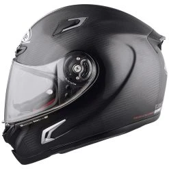 X-lite X-802RR Carbon Full-face Helmet