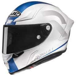 HJC RPHA 1 Senin MC2SF