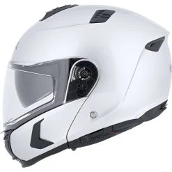 Nishua NFX-4 Flipup Helmet