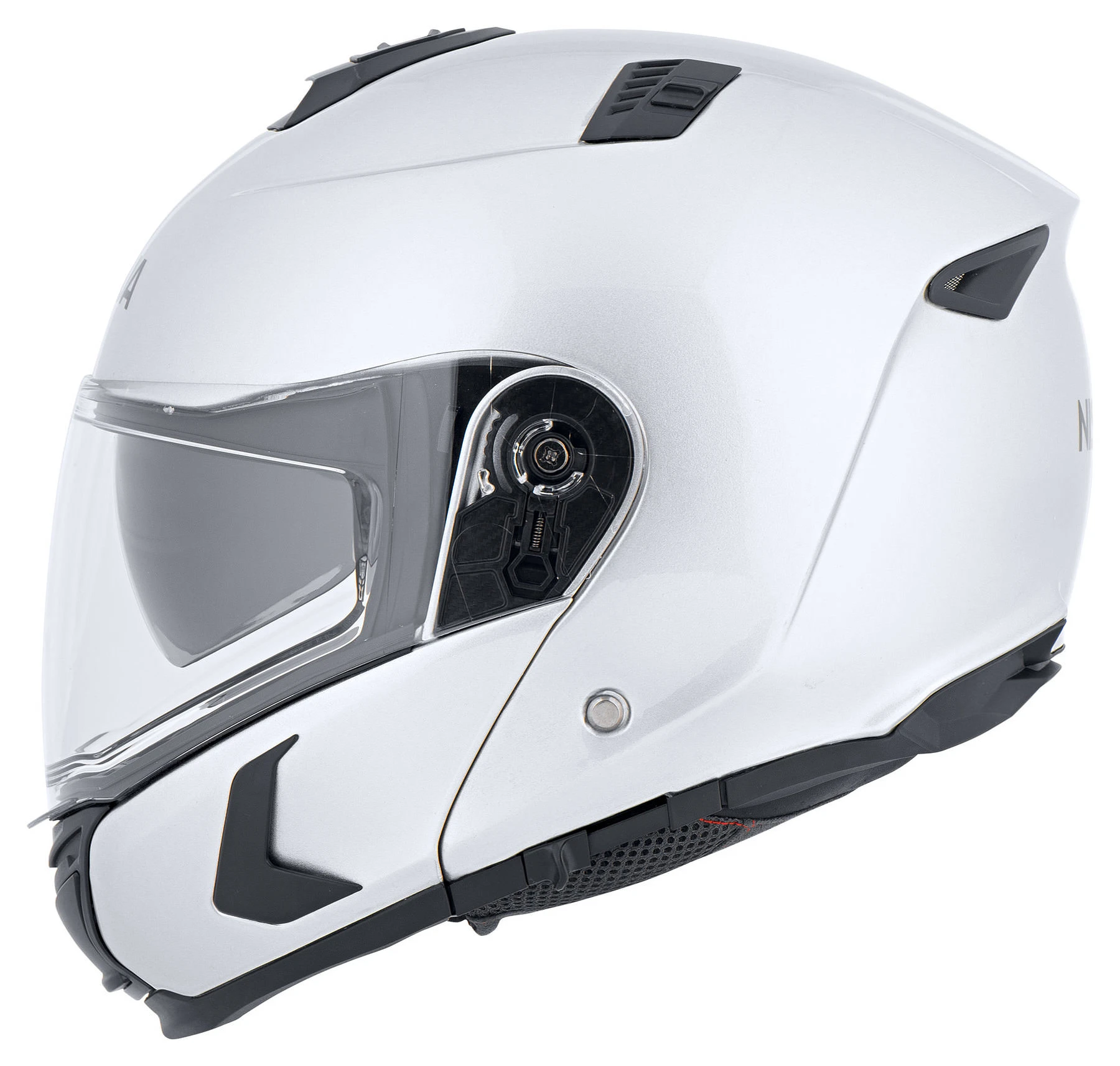 Nishua NFX-4 Flipup Helmet