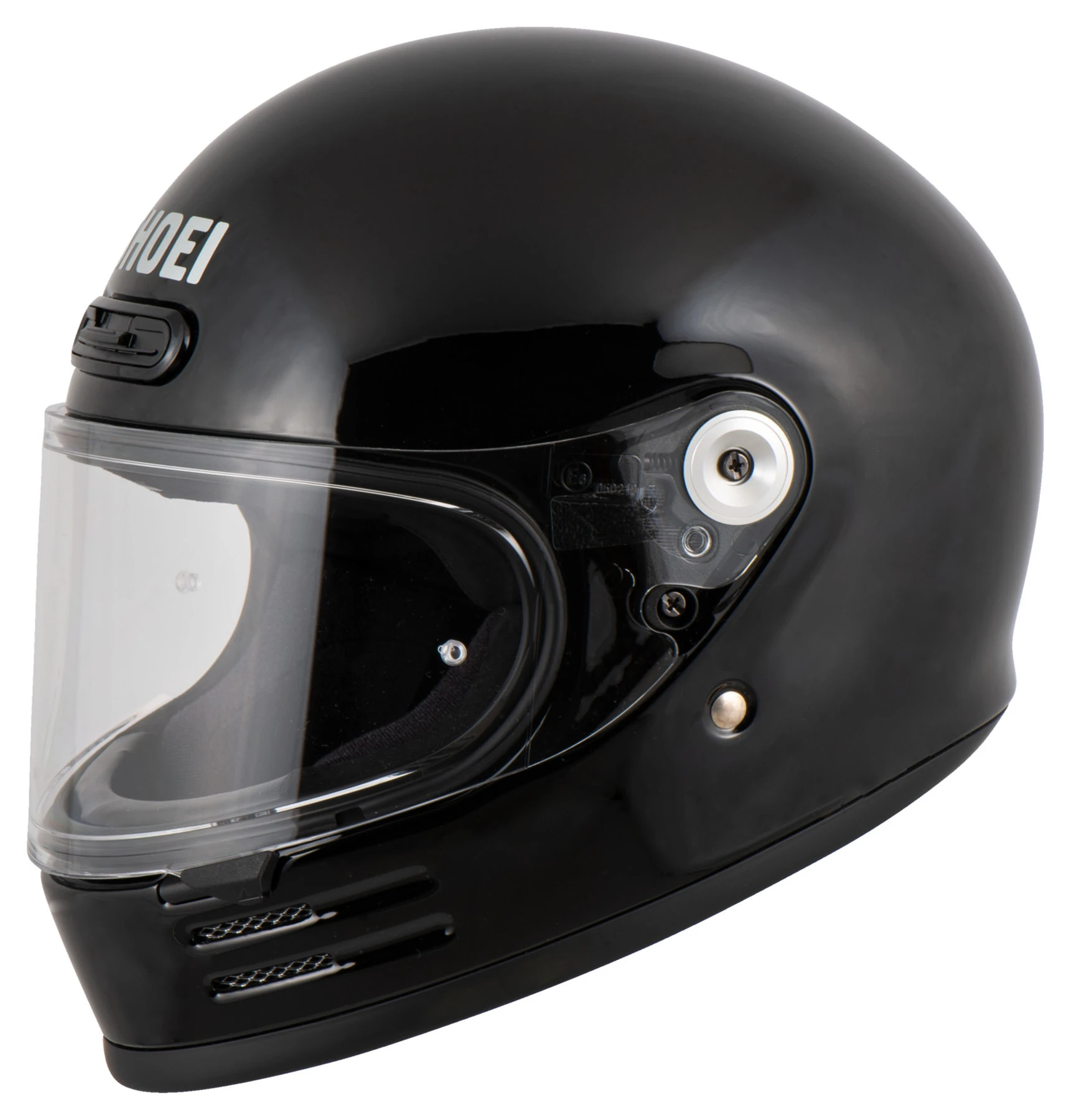 Shoei Glamster Full-Face Helmet - Image 5