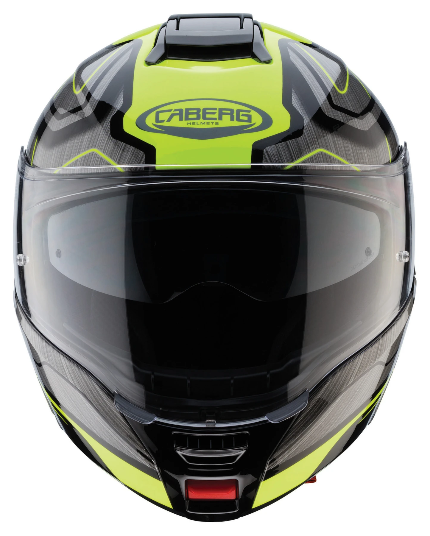 Caberg Levo - Image 6