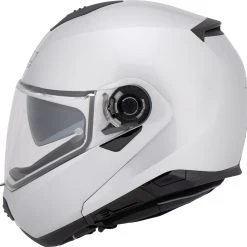 Nolan N100-5 Special N-com