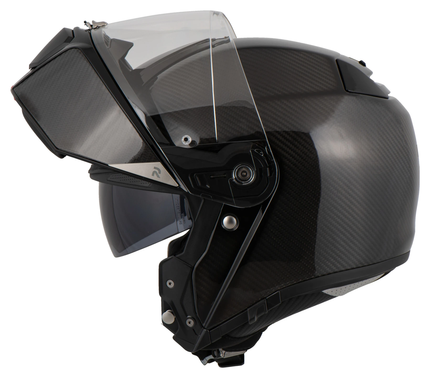 HJC RPHA 90S Carbon - Image 2