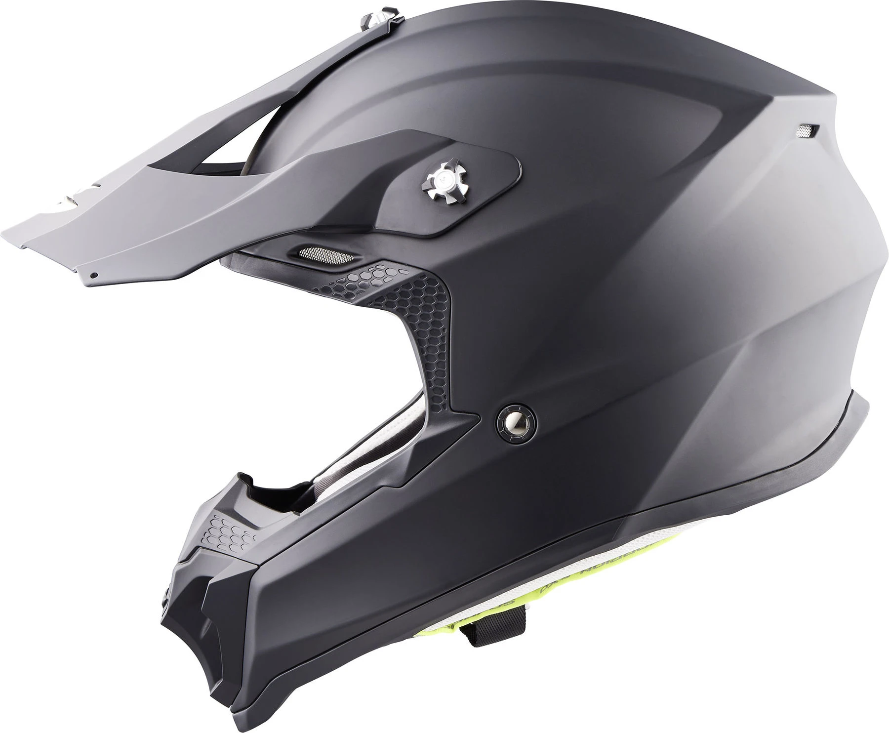 Scorpion VX-16 Air Motocross Helmet
