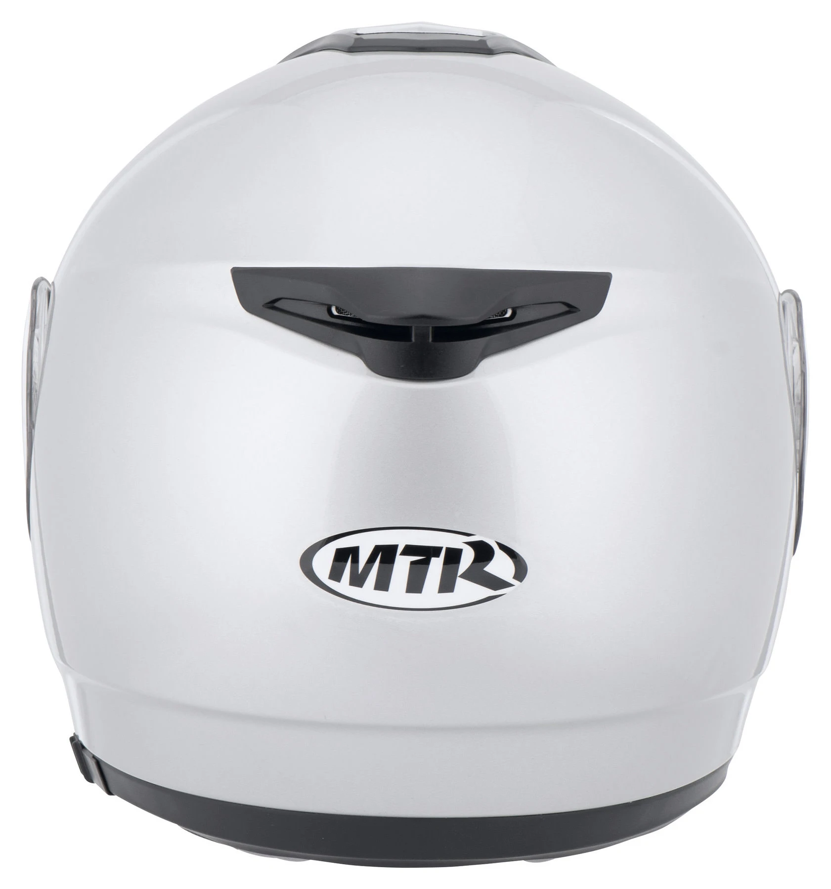 MTR K-15 Flip-Up Helmet - Image 7