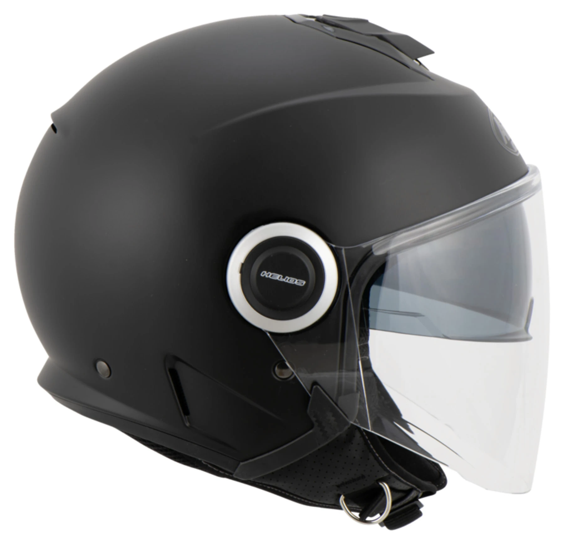 Airoh Helios - Image 3