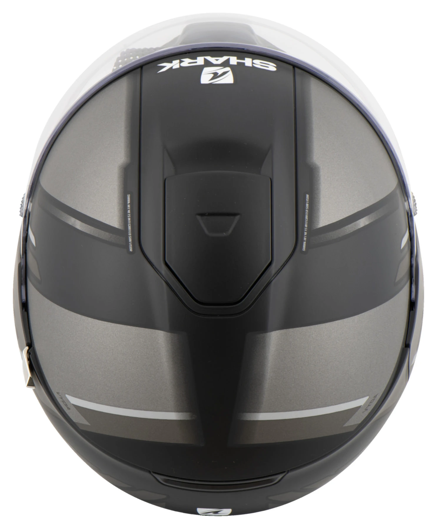 SHARK EVOJET VYDA SIZE S - Image 7