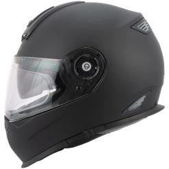 Schuberth S2 Sport Full-Face Helmet