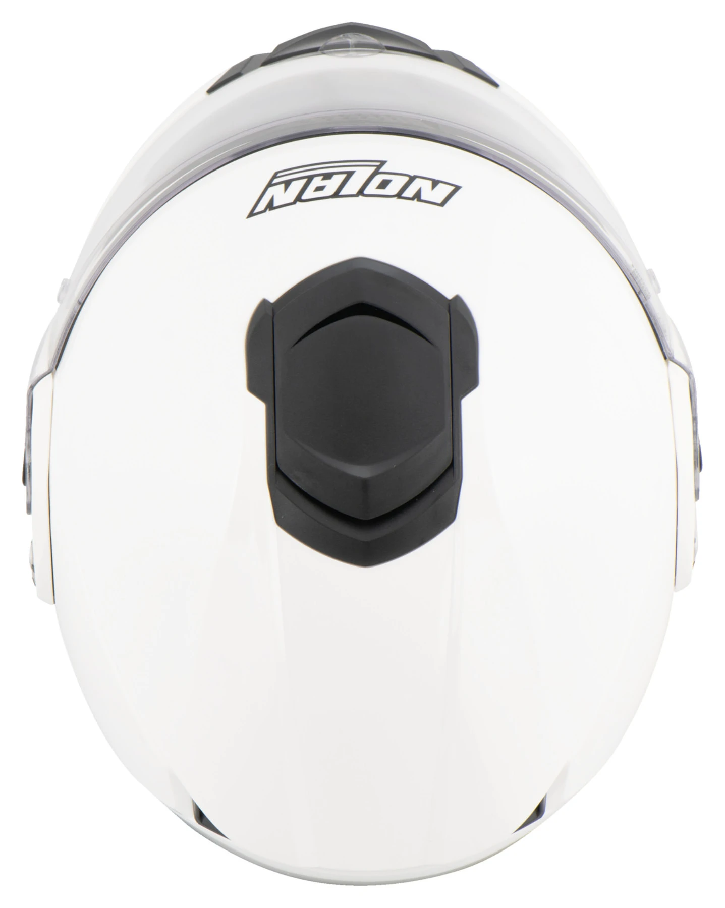 Nolan N90-2 LE - Image 2