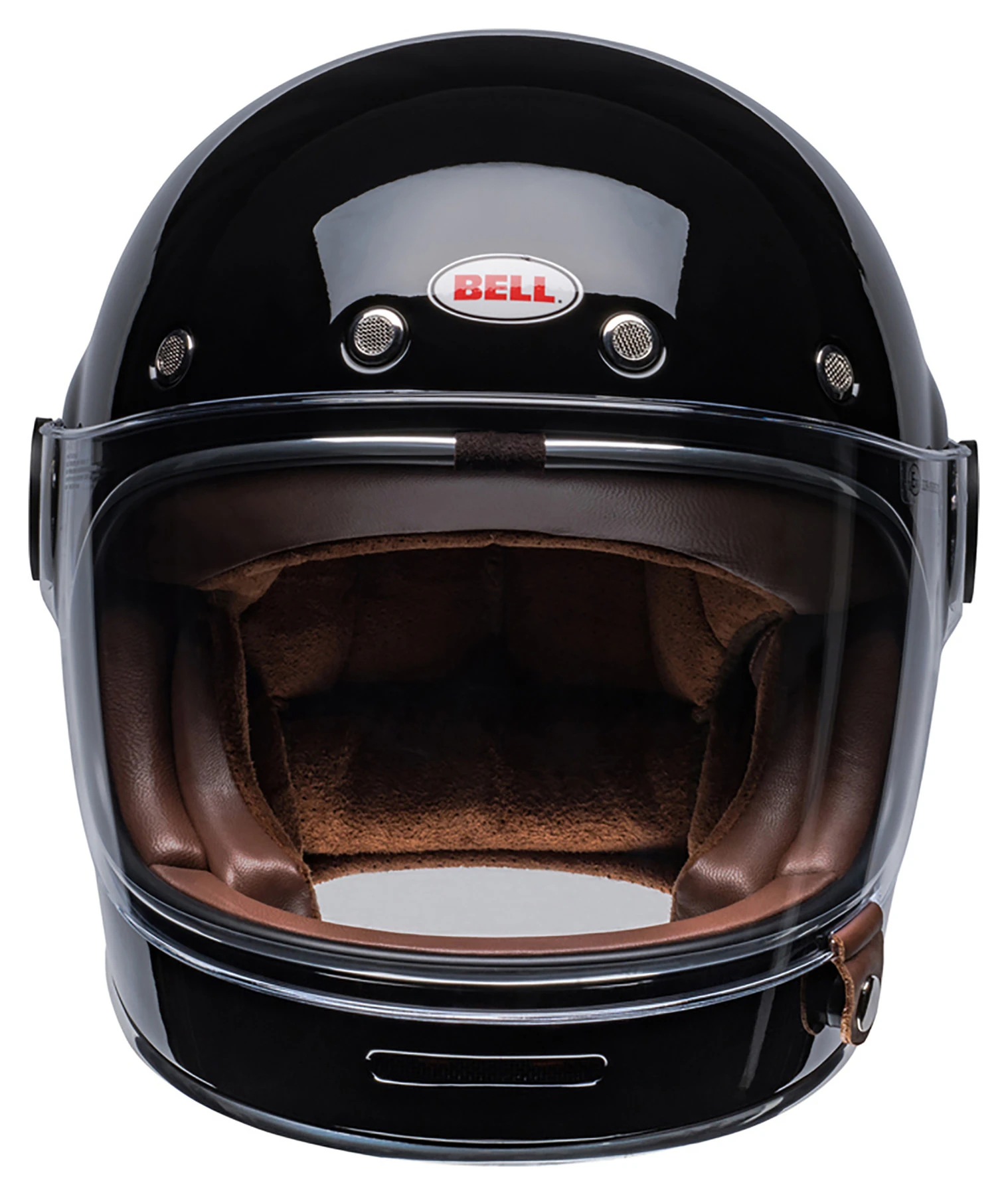 BELL BULLITT - Image 4