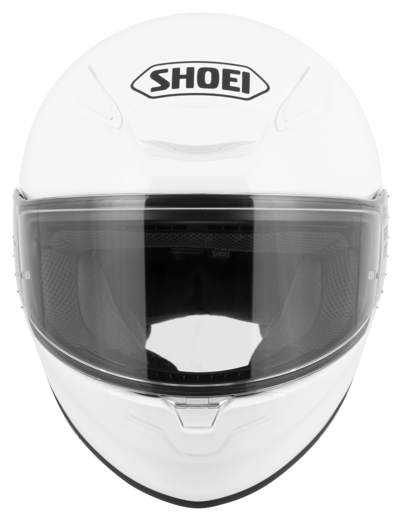 Shoei NXR 2 - Image 7
