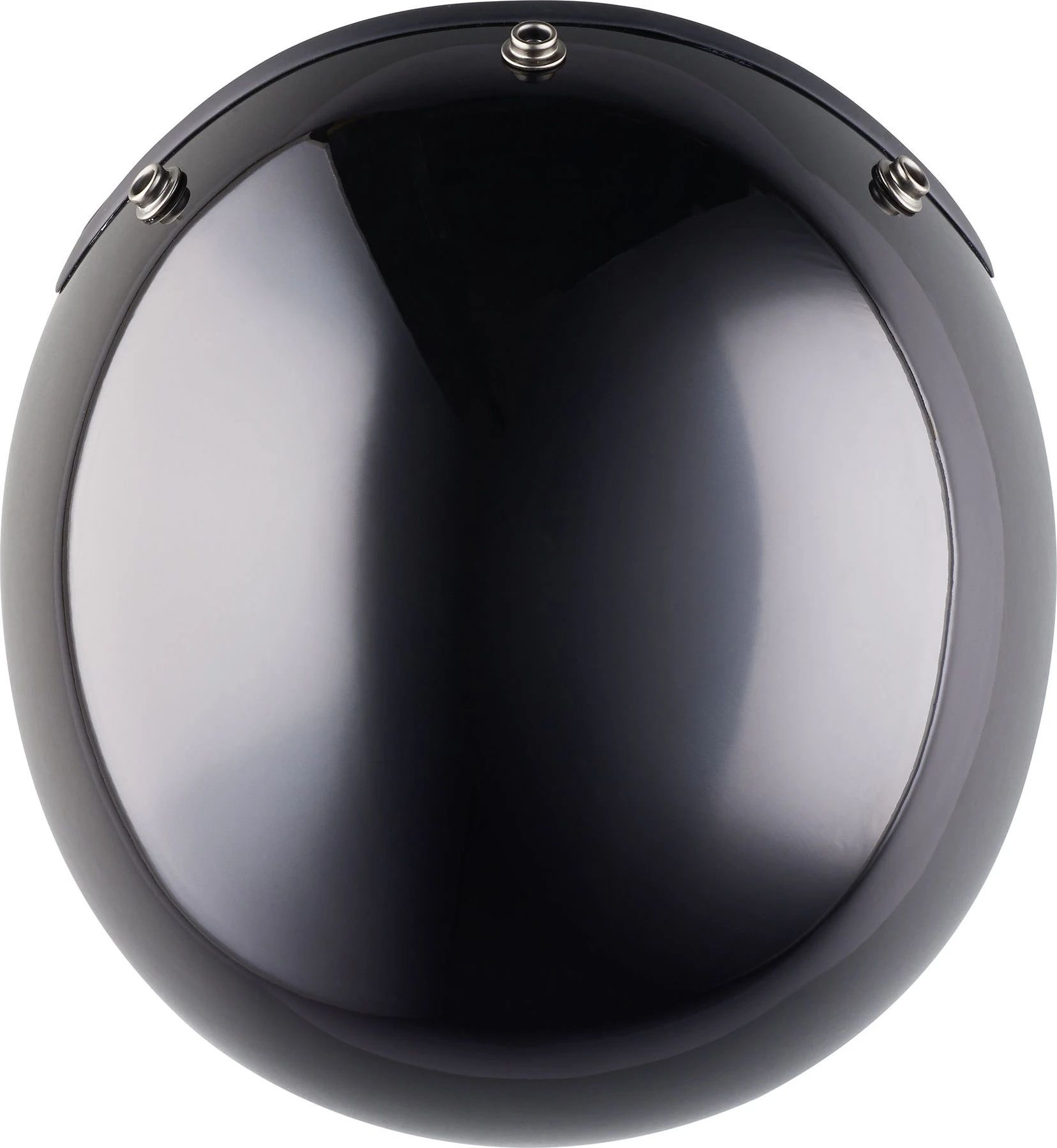 MTR Jet Fiber Jet Helmet - Image 10