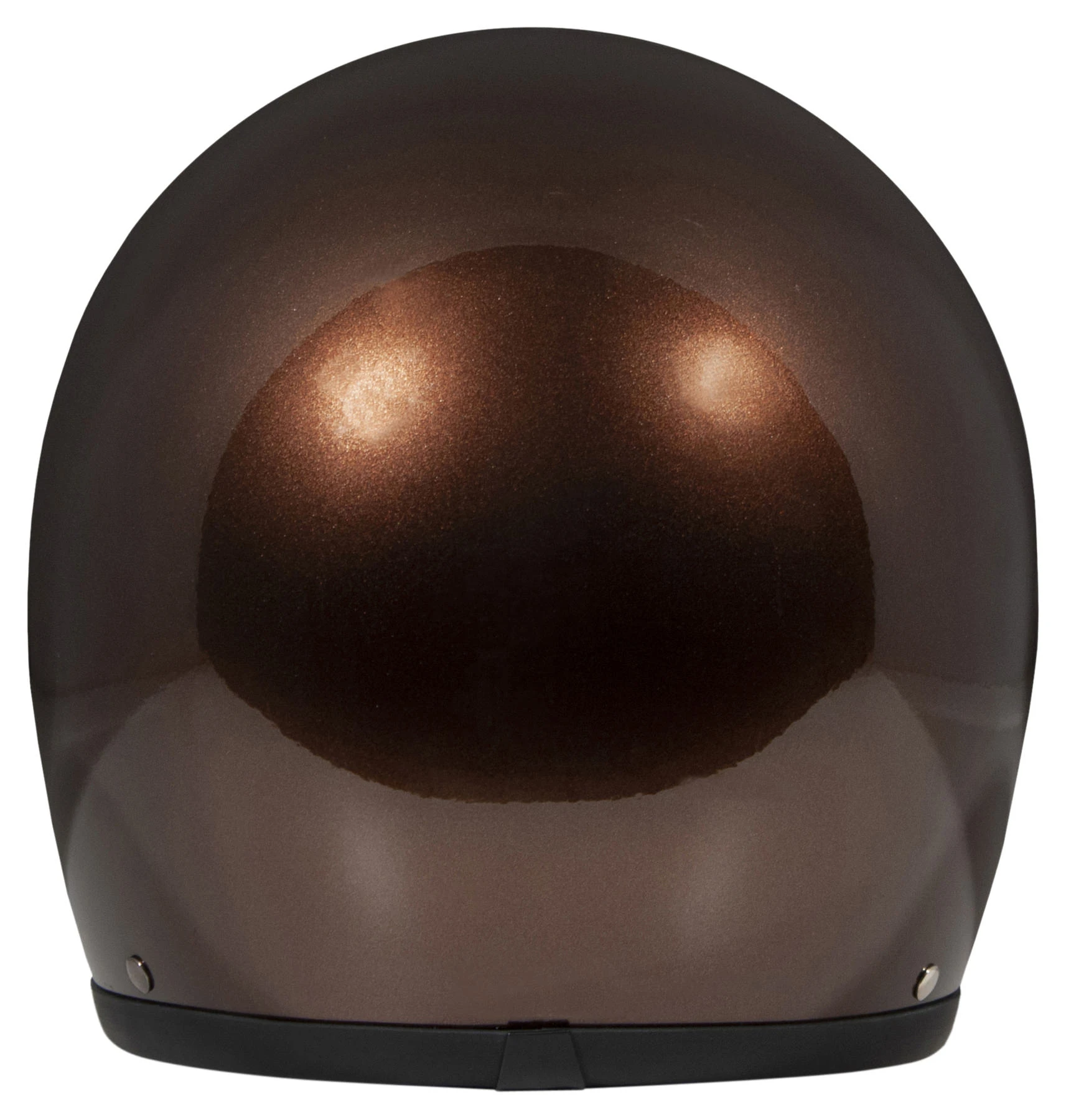 DMD Vintage - Image 3