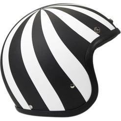 DMD VINTAGE LOLLIPOP