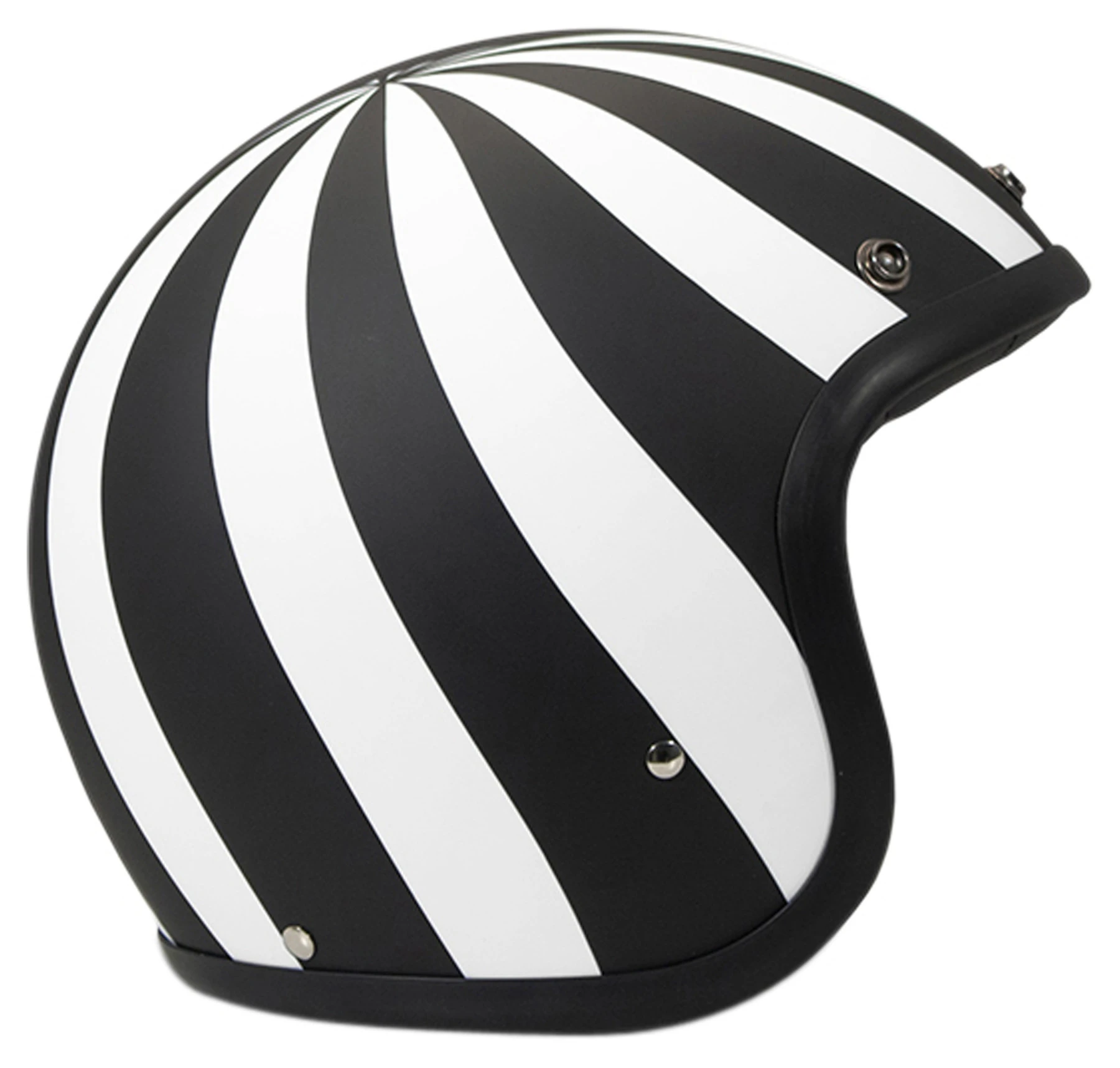 DMD VINTAGE LOLLIPOP