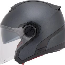 Nolan N40.5 Special N-com Jet Helmet