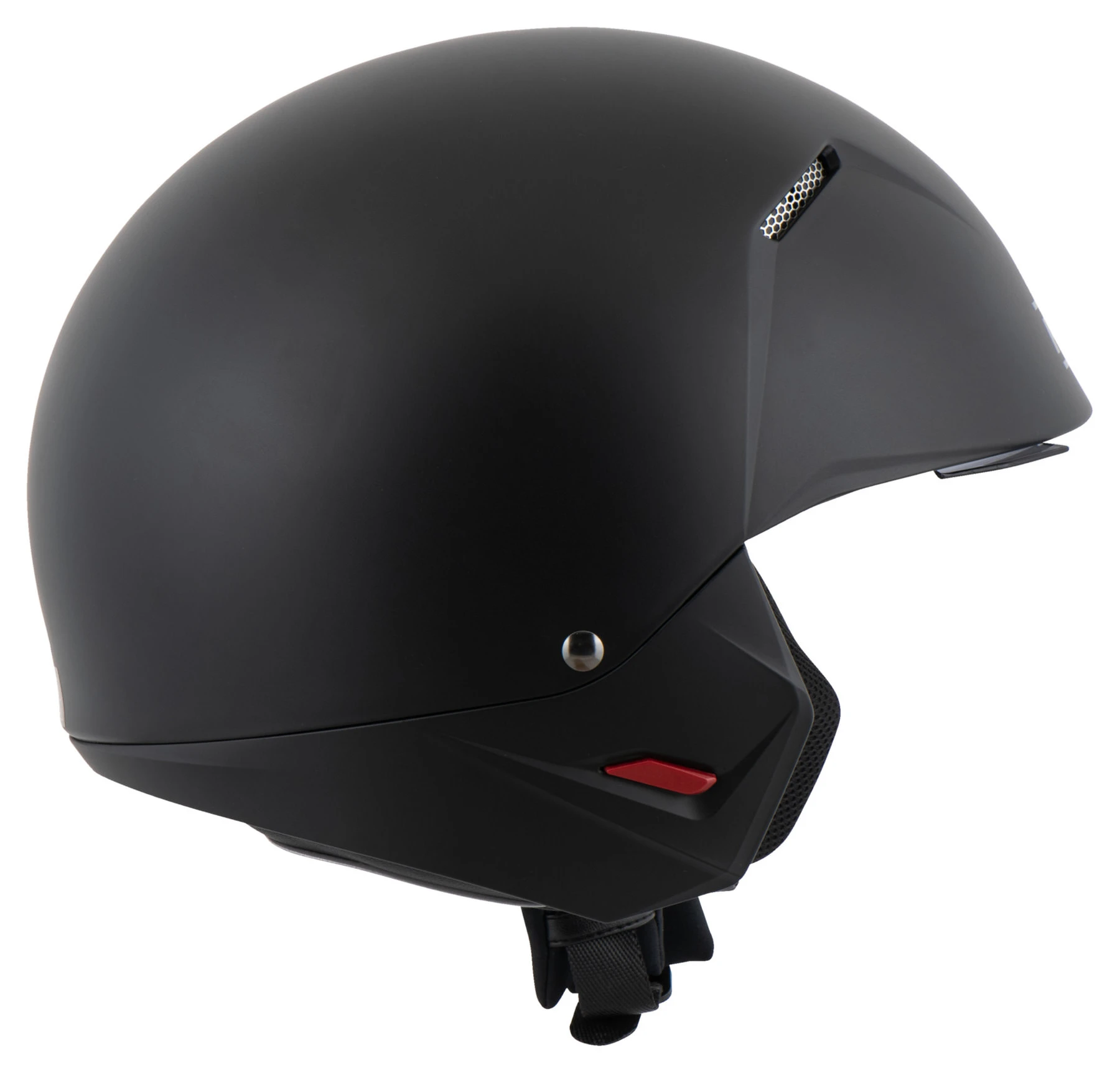 HJC I20 Jethelmet - Image 5