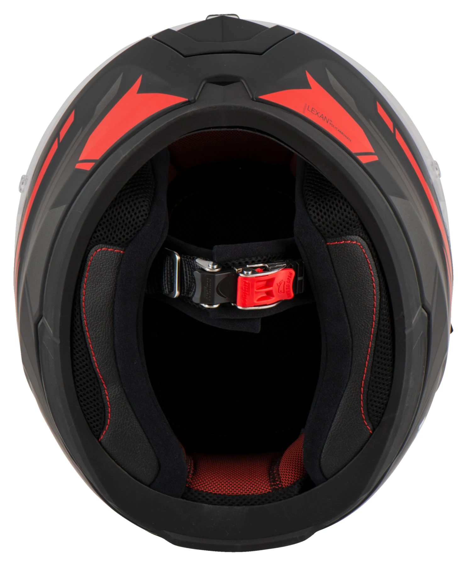 Nolan N60-6 Anchor - Image 4