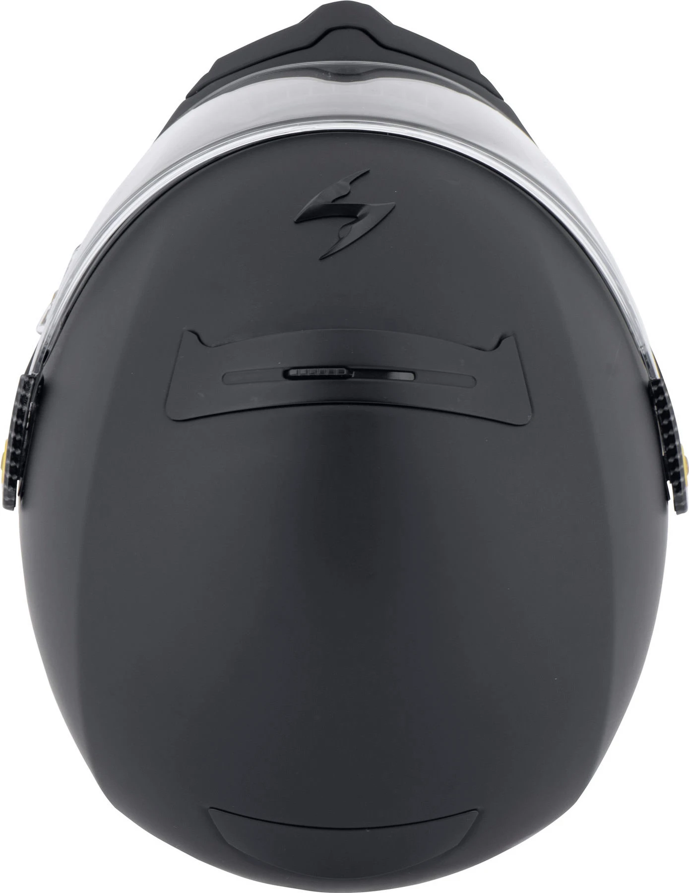 Scorpion Exo-HX1 Full-Face Helmet - Image 7