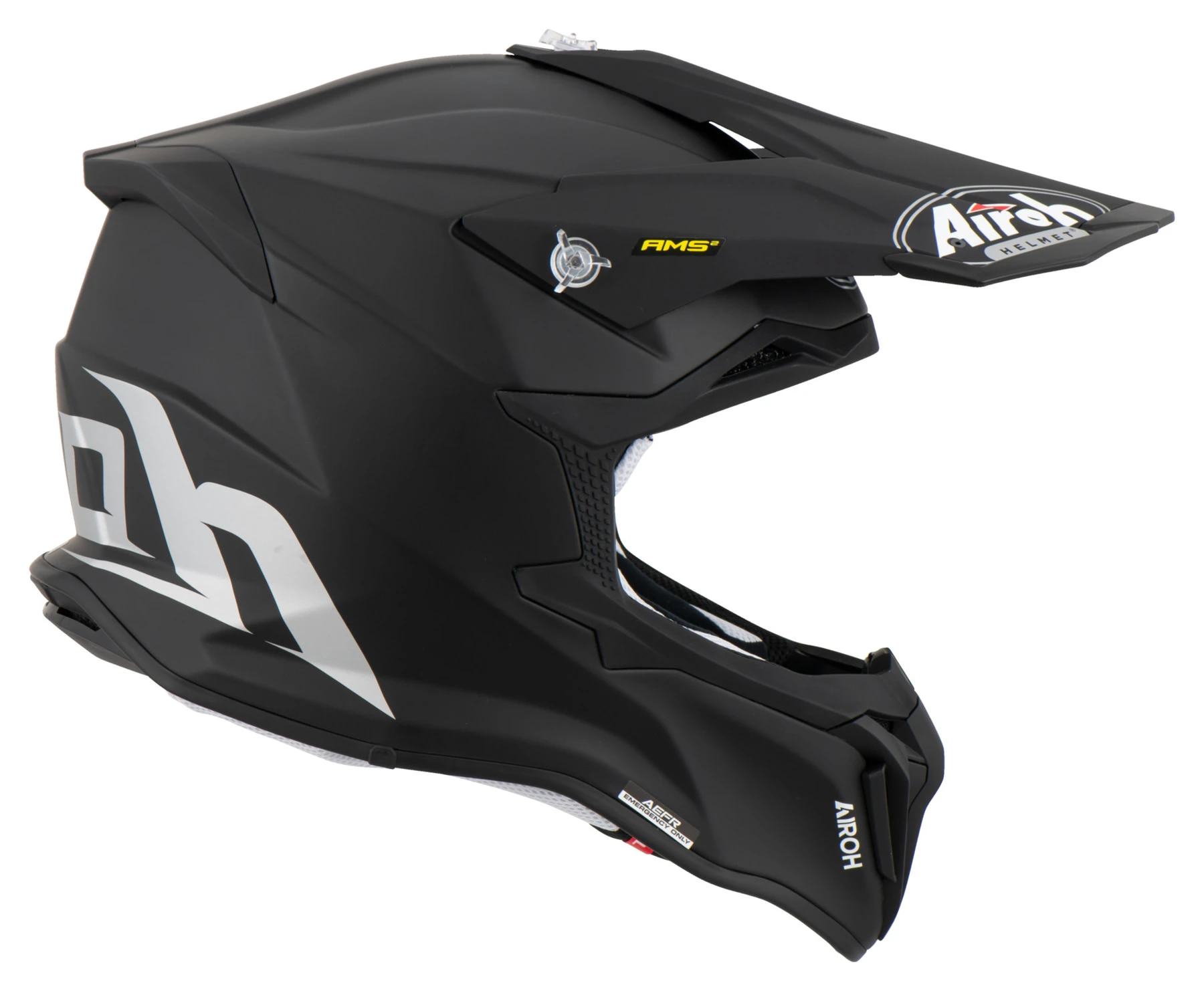 Airoh Strycker - Image 5