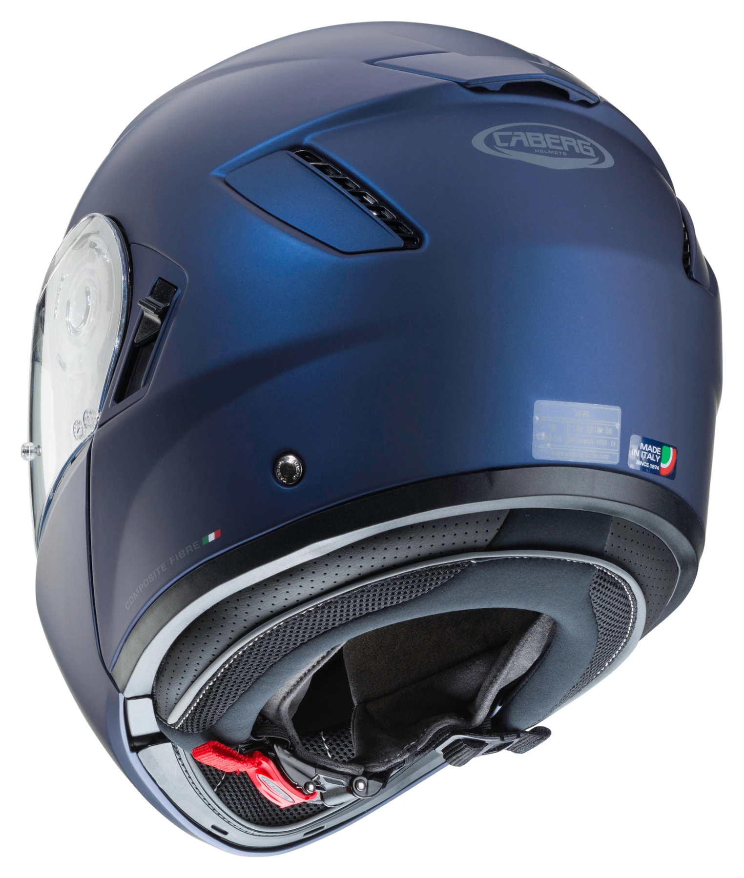 Caberg Levo - Image 2