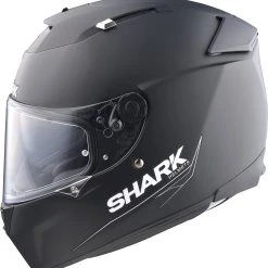 SHARK SPEED-R BLANK MAT