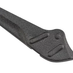 Schuberth VISOR LOOKING LEFT