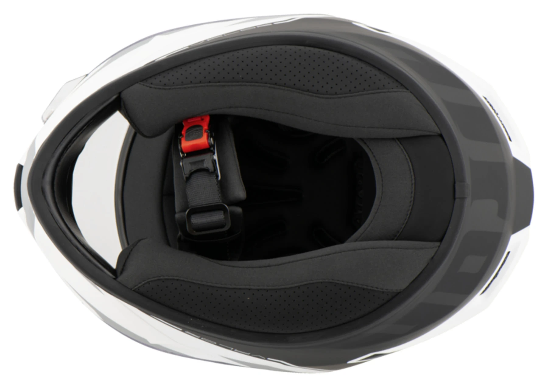 Airoh Valor Wings - Image 3