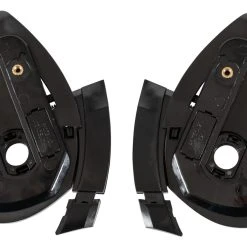 Scorpion Visor Mechanism Exo-Tech